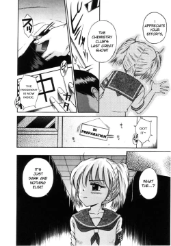 Page 4 of BI.HI.N 1 & 2