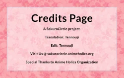 Page 39 of Onegai! Oneechan