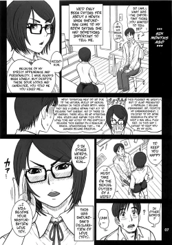 Page 7 of 31 Kaiten Shoukosan's LoveDeclaration!!