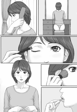 Page 6 of Gimu Seikou | Obligatory Sexual Intercourse