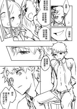 Page 6 of Shazai vol.15