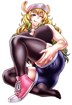 Page 28 of Maybe He'll Know | 我心意他知晓