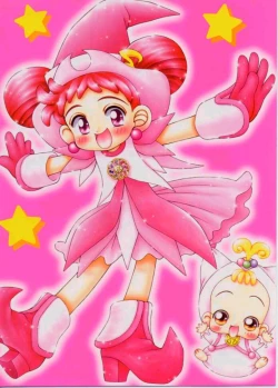 Page 26 of BukkokiDou