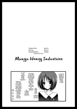 Page 67 of Exhibitionist Girl_s Play Shoushuuhen 1