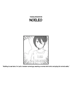 Page 9 of Saratte Lolicon! | Kidnap a Lolicon!