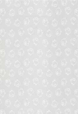 Page 118 of Asahi no Youna Yuuhi o Tsurete