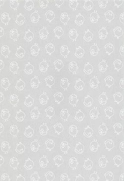 Page 135 of Asahi no Youna Yuuhi o Tsurete