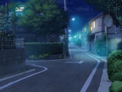 Page 7 of Henshin Heroine wa Assari Makete Shimaimashita