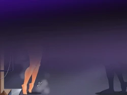 Page 234 of Daraku shita Seikatsu o Okuri Pochatte shimatta Henshin Heroine ga, Gyakushuu ni Kita Teki ni Bokoboko ni Sarechatta Ohanashi