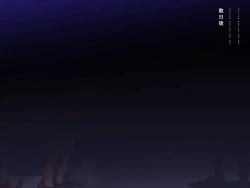 Page 84 of Daraku shita Seikatsu o Okuri Pochatte shimatta Henshin Heroine ga, Gyakushuu ni Kita Teki ni Bokoboko ni Sarechatta Ohanashi