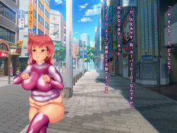 Page 8 of Daraku shita Seikatsu o Okuri Pochatte shimatta Henshin Heroine ga, Gyakushuu ni Kita Teki ni Bokoboko ni Sarechatta Ohanashi