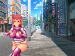 Page 9 of Daraku shita Seikatsu o Okuri Pochatte shimatta Henshin Heroine ga, Gyakushuu ni Kita Teki ni Bokoboko ni Sarechatta Ohanashi