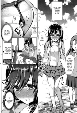 Page 7 of Bin Bin Biyori