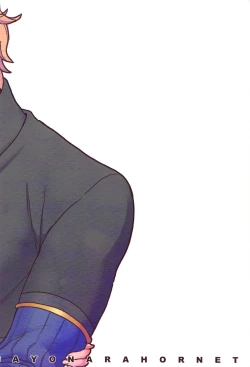 Page 22 of Koutensei TS Leo