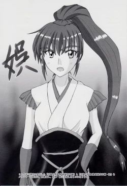 Page 2 of 謎の赤猫団＋謎の黒猫団 17 姉妹肉牢編 邪【淫】王の章淫獣大聖戦 ・改 Twin Angel War