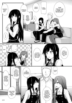 Page 28 of Seikatsu Rhythm wa Asashio-gata