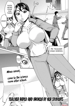 Page 20 of Saimin Kyousei Love Love Tanetsuke | Hypno Coerced Love Mating Ch.1-7