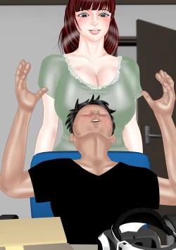 Page 44 of Boin Yuugi