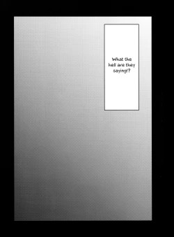 Page 20 of Yuukai Kankin Shita Shounen wa Psychopath