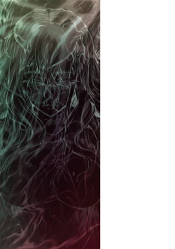 Page 179 of Ishu Kitan