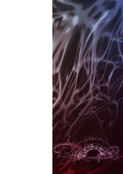 Page 2 of Ishu Kitan