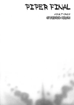 Page 2 of PIPER FINAL