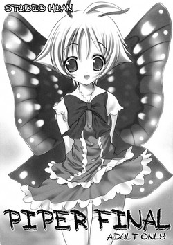 Download PIPER FINAL