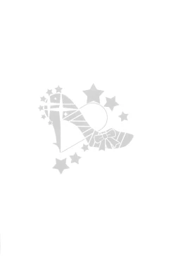 Page 25 of GLASS SHOES COLLECTION