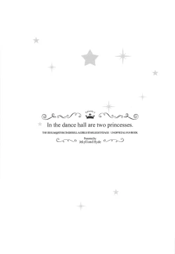 Page 26 of GLASS SHOES COLLECTION