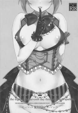 Page 44 of GLASS SHOES COLLECTION