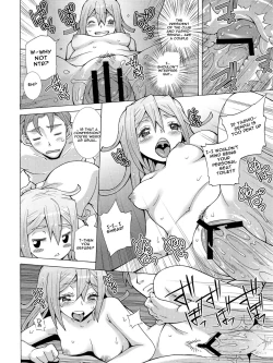 Page 13 of Frauchan's Sexual Partner Theft Program