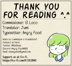 Page 23 of Shota to Dousei Shitetara Hatsujouki ni Haicchaimashita | I Started Living with a Shota and Went Into Heat