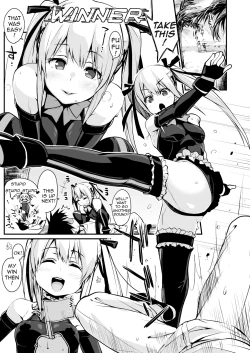 Page 2 of Marie Nipple R