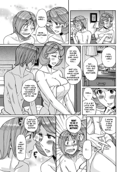 Page 10 of Ore no Kaa4