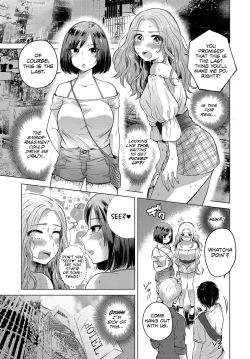 Page 11 of Fukanzen Hentai | Hemimetaboly