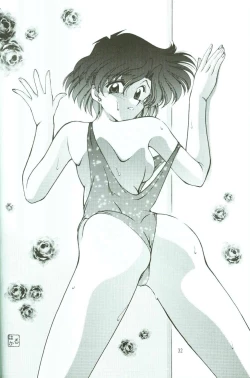 Page 31 of Rose Water 5 Rose Hip