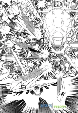 Page 188 of Missing Road