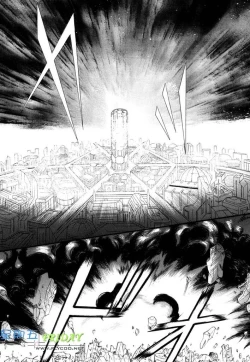 Page 198 of Missing Road