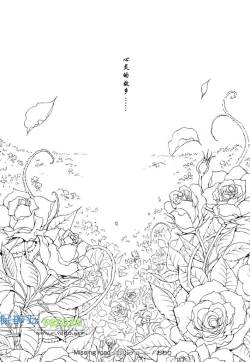 Page 218 of Missing Road