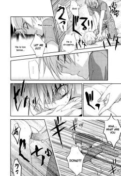 Page 21 of Mind control