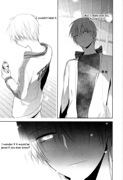 Page 32 of Mind control