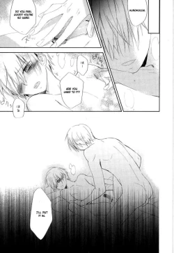 Page 4 of Mind control