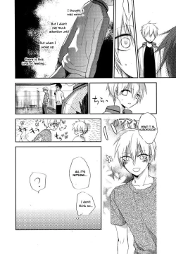 Page 7 of Mind control