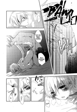 Page 9 of Mind control