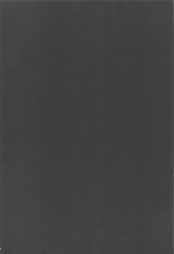 Page 4 of Shota to Dousei Shitetara Hatsujouki ni Haicchaimashita