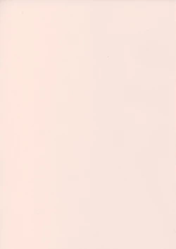 Page 5 of Kaikou no Utage