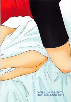 Page 22 of SUGAR TASTE