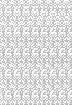 Page 4 of Don't reveal my true intentions!