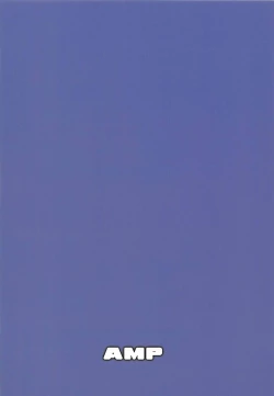 Page 22 of Uruka no Saimin Benkyoukai