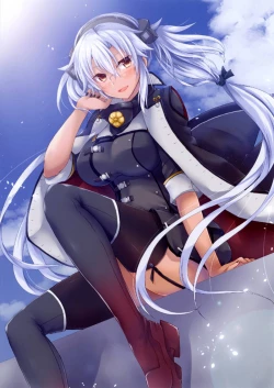 Page 27 of Daisenkan Koi o Suru 7